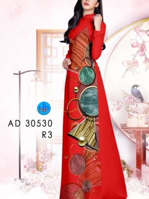 1617105531 122 vai ao dai dep moi ra (6)